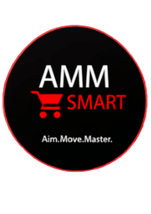 Ammsmart