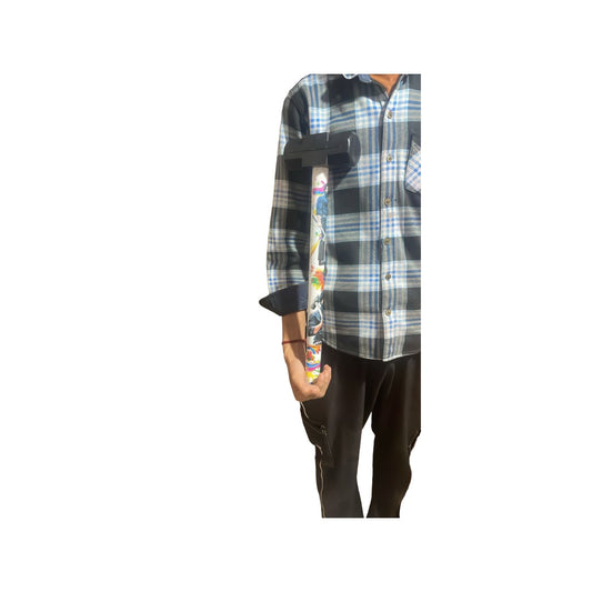 HAMMER TURBO PICHKARI