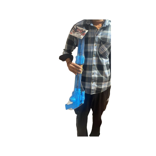 SHARPSHOOTER PICHKARI