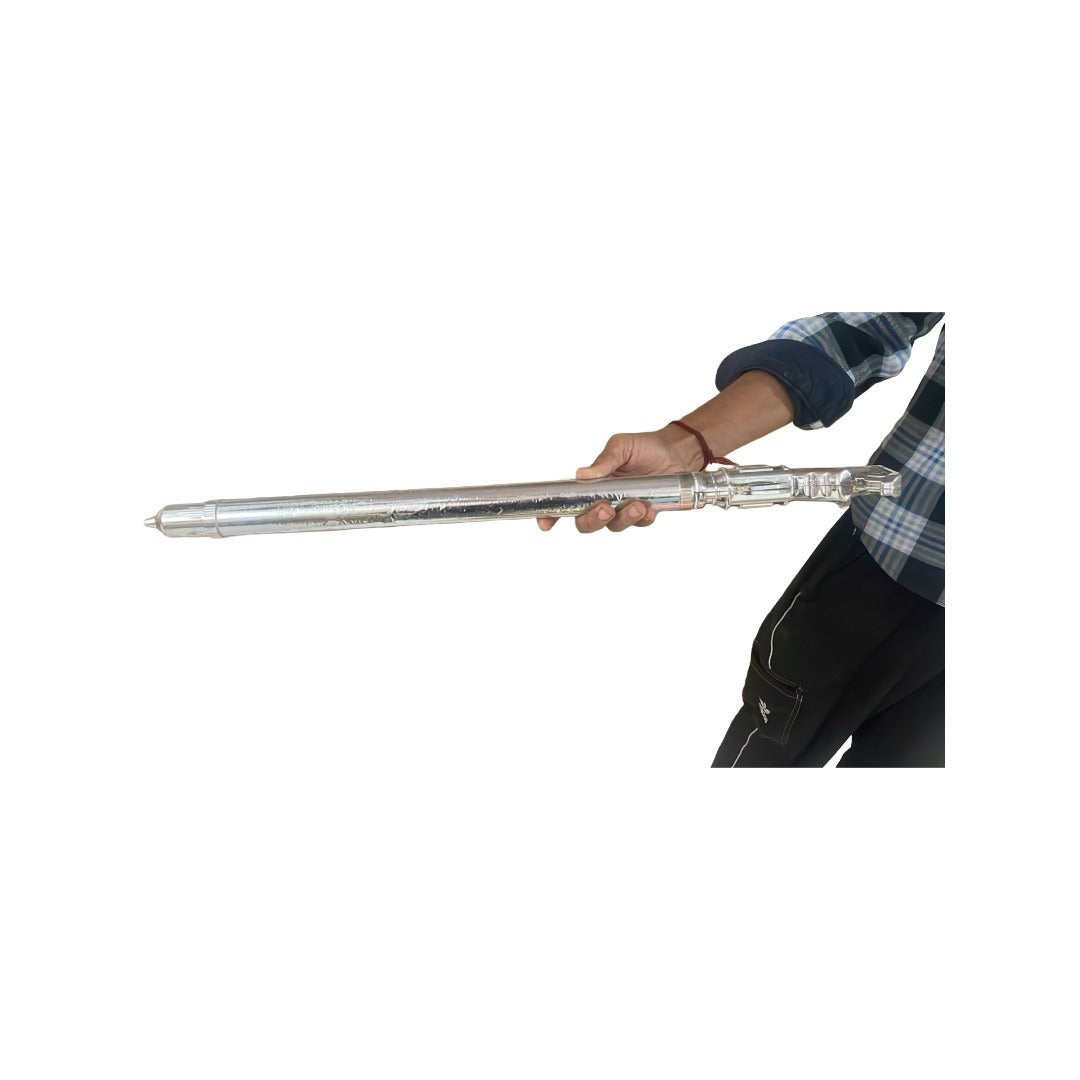 BLADE GUN PICHKARI