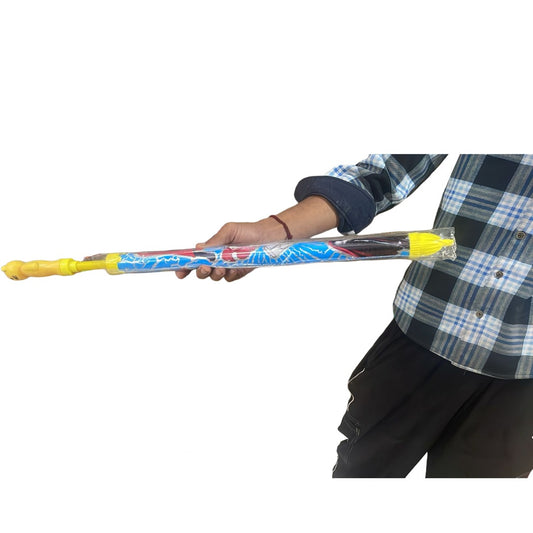 BLUE SLAYER PICHKARI